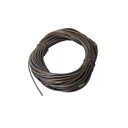 G-TUB6-30 - microtub de 30 de metri