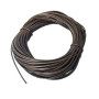 G-TUB6-30 - Flexible PVC Microtube Irridea - 1