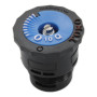 O-T-10-QP - 3m duză cu unghi fix de 90 de grade TORO Irrigazione - 3