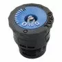 OT-10-QP - Festwinkeldüse 3m Wurfweite 90 Grad TORO Irrigazione - 1