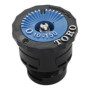 O-T-10-150P - Fixed angle nozzle 3 m range 150 degrees