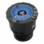 O-T-10-TQP - Ugello ad angolo fisso gittata 3 m 270 gradi