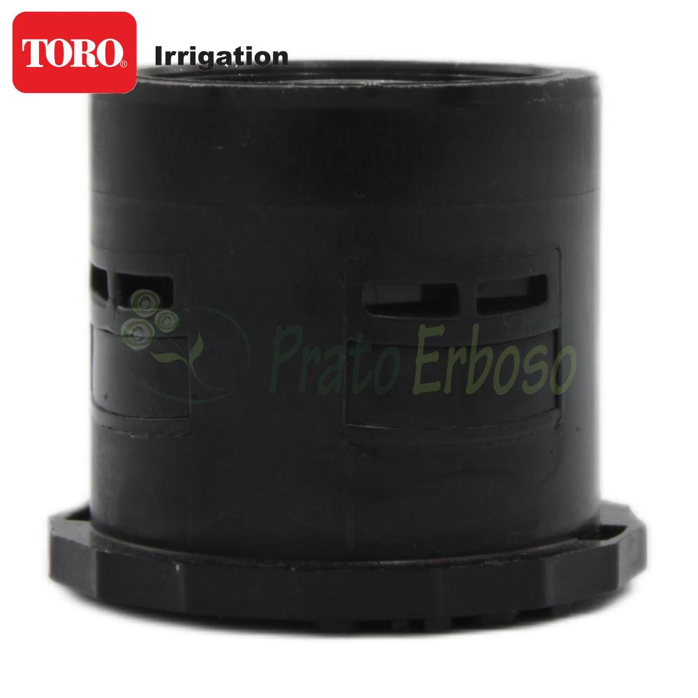 Ugello Pietra 1.10 GPH 80 Gradi H - Per Bruciatori Olio, Nebulizzazione - Foto 5