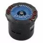 O-10-210P - Fixed angle nozzle 3m throw 210 degrees TORO Irrigazione - 1