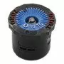 O-10-TQP - Fixed angle nozzle 3m throw 270 degrees TORO Irrigazione - 1