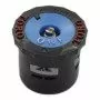 O-10-FP - Fixed angle nozzle 3m throw 360 degrees