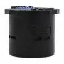 O-10-FP - Fixed angle nozzle 3m throw 360 degrees