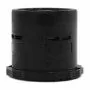 O-10-FP - Fixed angle nozzle 3m throw 360 degrees