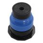 10-Q-PC - Fixed angle nozzle 3m throw 90 degrees