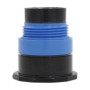 10-Q-PC - Fixed angle nozzle 3m throw 90 degrees