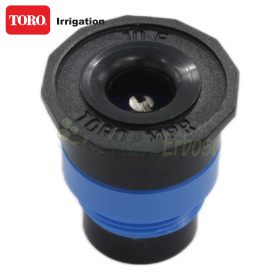 10-F-PC - Nozzle at a fixed angle range 3 m 360 degrees TORO Irrigazione - 1