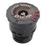 O-T-12-150P - Fixed angle nozzle 3.7m throw 150 degrees