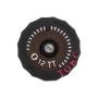 OT-12-TTP - Fixed angle nozzle 3.7 m throw 240 degrees TORO Irrigation - 3