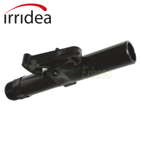 CH-IDR-PR - Conector de bayoneta de liberación rápida para hidrante