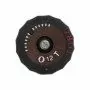 O-12-TP - Variable angle nozzle throw 3.7 m 120 degrees TORO Irrigazione - 1