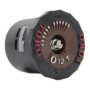 O-12-TP - Ugello ad angolo fisso gittata 3.7 m 120 gradi O-12-TP - Ugello ad angolo fisso gittata 3.7 m 120 gradi