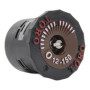 O-12-150P - Ugello ad angolo fisso gittata 3.7 m 150 gradi O-12-150P - Ugello ad angolo fisso gittata 3.7 m 150 gradi