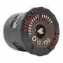 O-12-150P - Ugello ad angolo fisso gittata 3.7 m 150 gradi