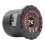 O-12-HP - Ugello ad angolo fisso gittata 3.7 m 180 gradi O-12-HP - Ugello ad angolo fisso gittata 3.7 m 180 gradi