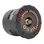 O-12-210P - Ugello ad angolo fisso gittata 3.7 m 210 gradi TORO Irrigazione - 1