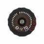 O-12-TQP - Ugello ad angolo fisso gittata 3.7 m 270 gradi TORO Irrigazione - 1