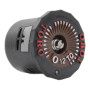 O-12-TQP - Ugello ad angolo fisso gittata 3.7 m 270 gradi O-12-TQP - Ugello ad angolo fisso gittata 3.7 m 270 gradi