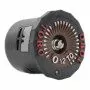O-12-TQP - Buse à angle fixe 3,7 m de portée 270 degrés TORO Irrigazione - 1