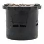 O-12-TQP - Buse à angle fixe 3,7 m de portée 270 degrés TORO Irrigazione - 4