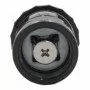 O-12-TQP - Buse à angle fixe 3,7 m de portée 270 degrés TORO Irrigazione - 5