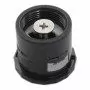O-12-TQP - Buse à angle fixe 3,7 m de portée 270 degrés TORO Irrigazione - 6