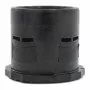 O-12-TQP - Fixed angle nozzle 3.7 m throw 270 degrees TORO Irrigazione - 7