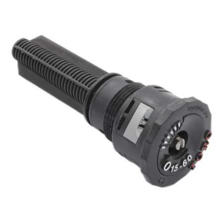 OT-15-60P - Fixed angle nozzle 4.6 m throw 60 degrees TORO Irrigation - 2