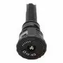 OT-15-60P - Buse à angle fixe portée 4,6 m 60 degrés