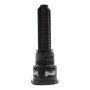 OT-15-60P - Fixed angle nozzle 4.6 m throw 60 degrees TORO Irrigation - 5