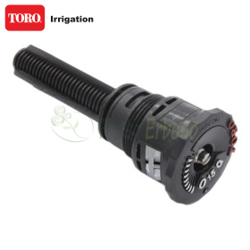 OT-15-QP - Duză cu unghi fix 4,6 m, 90 de grade TORO Irigare - 1