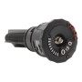 OT-15-QP - Fixed angle nozzle 4.6 m throw 90 degrees TORO Irrigation - 2