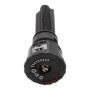 O-T-15-QP - Fixed angle nozzle range 4.6 m 90 degrees