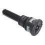 OT-15-TP - Fixed angle nozzle 4.6 m throw 120 degrees TORO Irrigation - 2