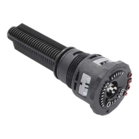 OT-15-150P - Fixed angle nozzle 4.6 m throw 150 degrees