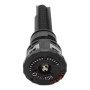 O-T-15-150P - angle Nozzle fixed range 4.6 m to 150 degrees TORO Irrigazione - 4