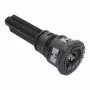 OT-15-TTP - Buse à angle fixe portée 4,6 m 240 degrés