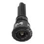 OT-15-TTP - Fixed angle nozzle 4.6 m throw 240 degrees TORO Irrigation - 4