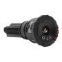 OT-15-FP - Fixed angle nozzle 4.6 m throw 360 degrees TORO Irrigation - 1