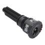 OT-15-FP - Fixed angle nozzle 4.6 m throw 360 degrees TORO Irrigation - 2