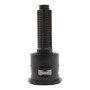 O-15-TP - Fixed angle nozzle throw 4.6 m 120 degrees