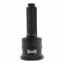 O-15-TP - Fixed angle nozzle throw 4.6 m 120 degrees