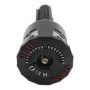 O-15-HP - Fixed angle nozzle 4.6 m throw 180 degrees