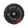 O-15-210P - Buse à angle fixe, portée de 4,6 m, 210 degrés