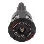 O-15-TQP - Fixed angle nozzle 4.6 m throw 270 degrees