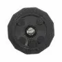 15-T-PC - Fixed angle nozzle 4.6m throw 120 degrees